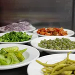 Recettes express avec Thermomix