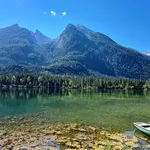 Stand Up Paddle gonflable Sudoo - Tricklicks