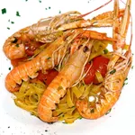 Mes recettes légères au Thermomix