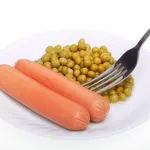 Apéritifs dînatoires avec Thermomix
