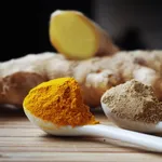Cuisiner light avec Thermomix