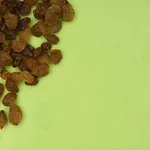 Petits plats du soir avec Thermomix