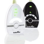 Babymoov Expert Care Babyphone Audio - 1 design