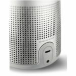 Bose SoundLink Revolve Enceinte Haut-parleur Bluetooth prise jack et charge usb c