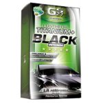 GS27 CL160250 Coffret Lustreur Titanium Black Intense - 2
