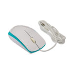 IRIScan Mouse 2 Executive : souris scanner professionnelle