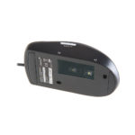 LG LSM 100 souris scanner : scanner laser