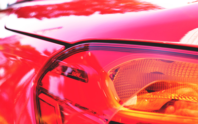 polish voiture : efficacité rayures, brillance, protection