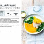 Recettes express avec Thermomix