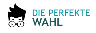 DIE PERFEKTE WAHL